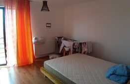 Apartament 2 camere, 66 mp, zona Avram Iancu 