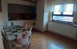 Apartament 2 camere, 66 mp, zona Avram Iancu 