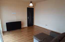 Apartament 2 camere, 66 mp, zona Avram Iancu 