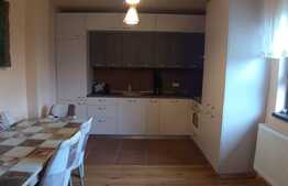 Apartament 2 camere, 66 mp, zona Avram Iancu 