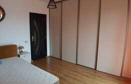 Apartament 2 camere, 66 mp, zona Avram Iancu 