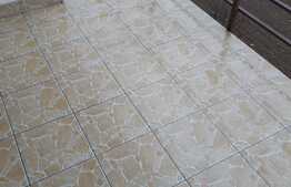 Apartament 2 camere, 66 mp, zona Avram Iancu 