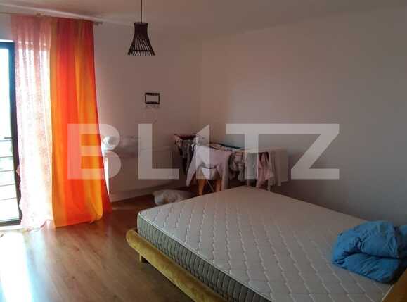 Apartament de închiriat 2 camere Floreşti - 62219AI | BLITZ Cluj-Napoca | Poza7