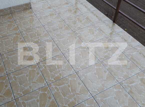 Apartament de închiriat 2 camere Floreşti - 62219AI | BLITZ Cluj-Napoca | Poza9