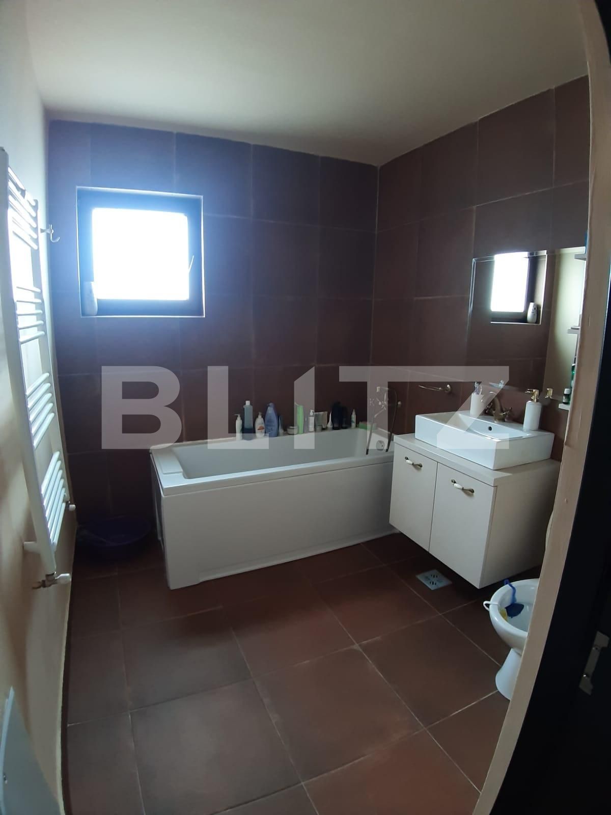 Apartament de închiriat 2 camere Floreşti - 62219AI | BLITZ Cluj-Napoca | Poza8