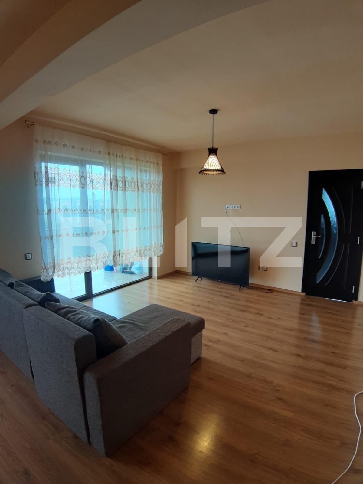 Apartament de închiriat 2 camere Floreşti - 62219AI | BLITZ Cluj-Napoca | Poza4