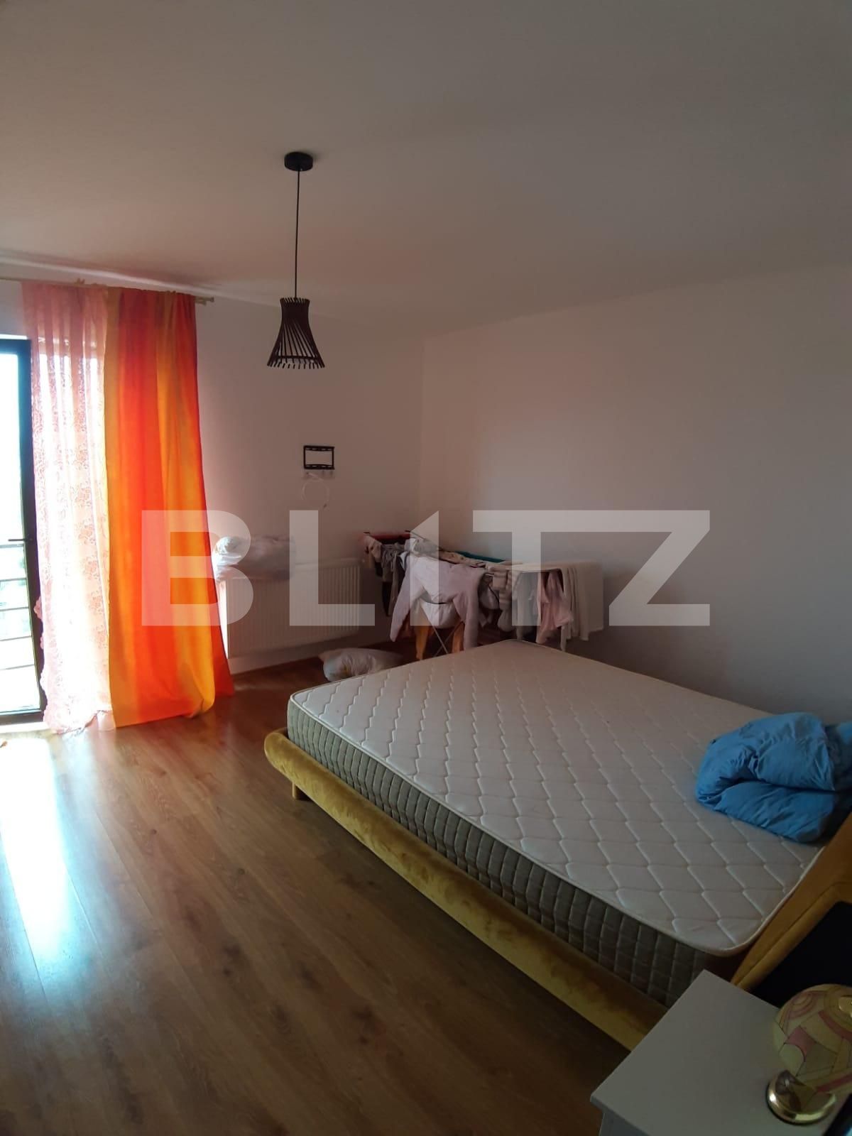 Apartament de închiriat 2 camere Floreşti - 62219AI | BLITZ Cluj-Napoca | Poza7