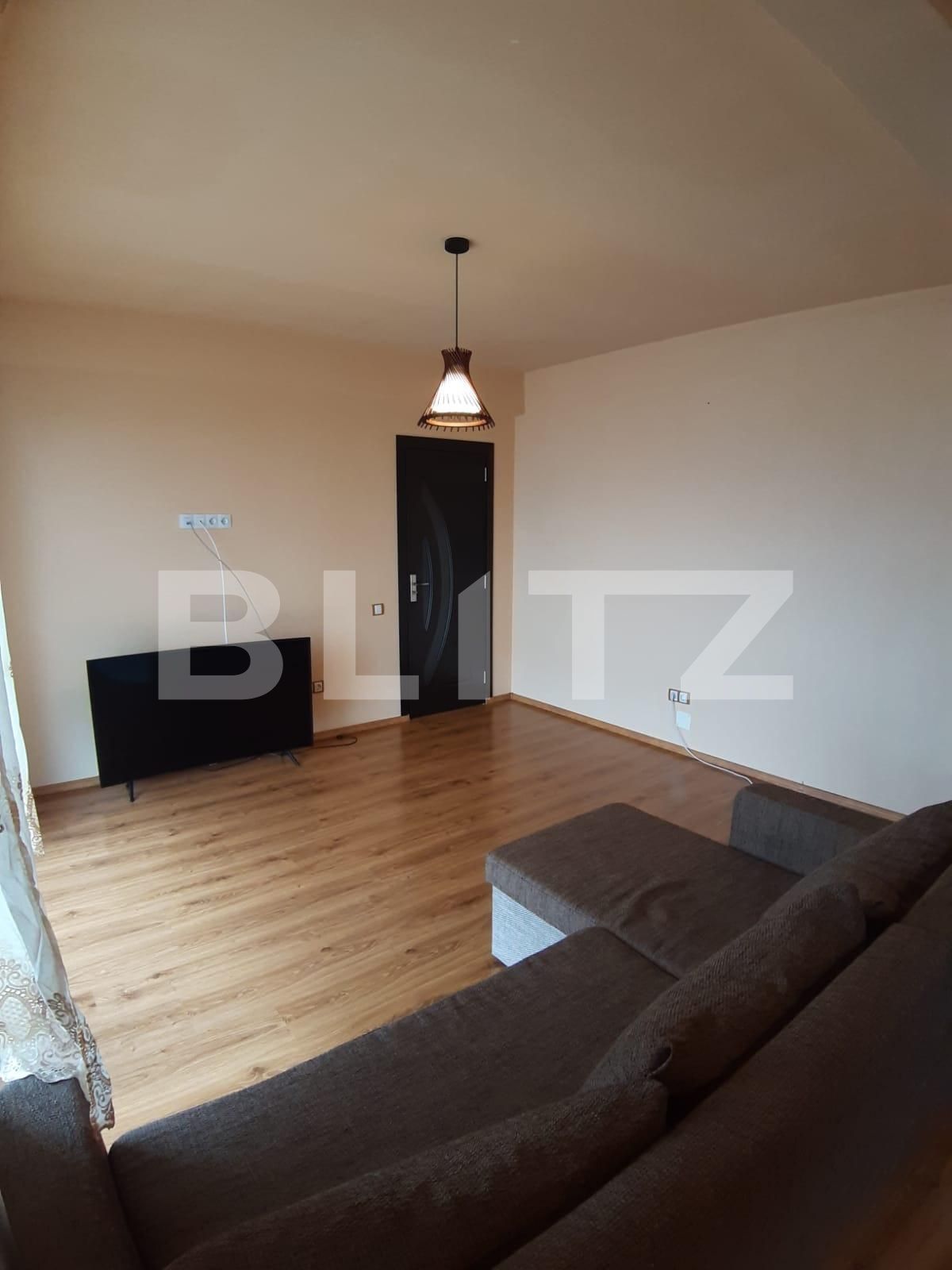 Apartament de închiriat 2 camere Floreşti - 62219AI | BLITZ Cluj-Napoca | Poza3
