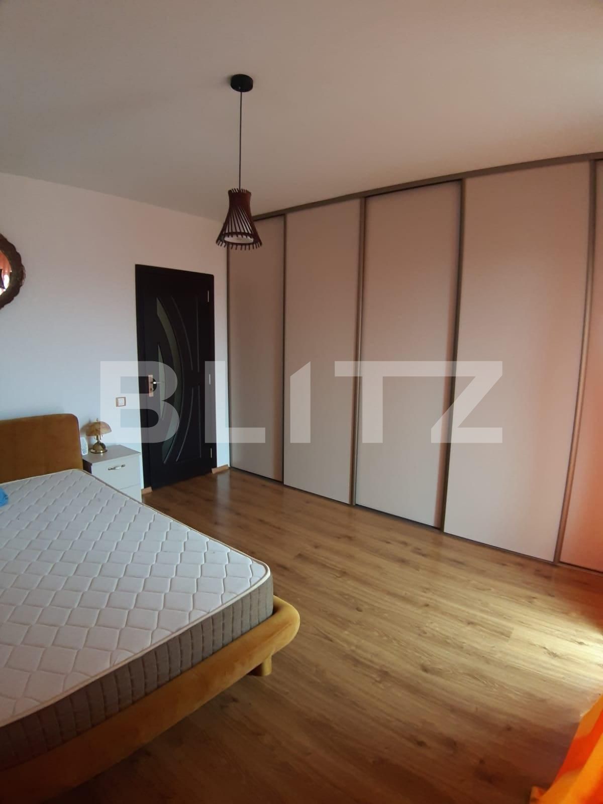 Apartament de închiriat 2 camere Floreşti - 62219AI | BLITZ Cluj-Napoca | Poza6