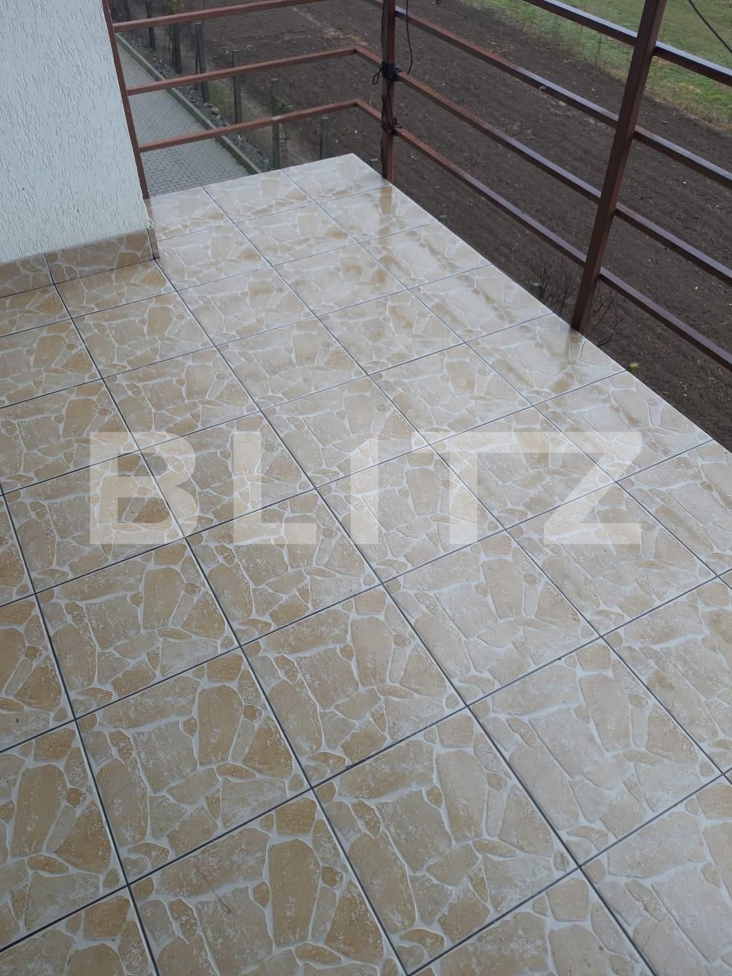 Apartament de închiriat 2 camere Floreşti - 62219AI | BLITZ Cluj-Napoca | Poza9