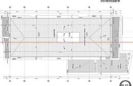 Apartament 3 camere, 79 mp utili, terasa de 28,45 mp, finalizare imobil in 2014!