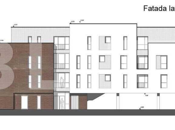 Apartament de vânzare 3 camere Central - 6222AV | BLITZ Cluj-Napoca | Poza2