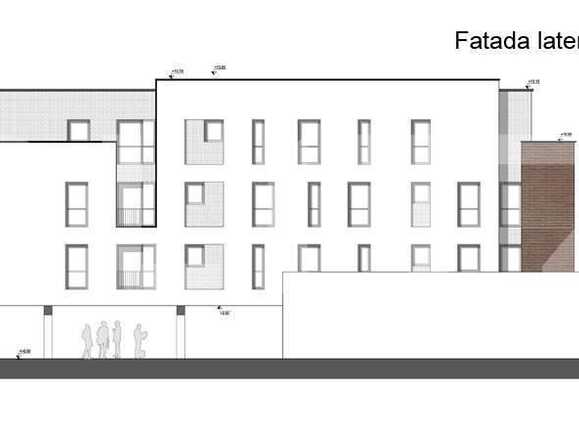 Apartament de vânzare 3 camere Central - 6222AV | BLITZ Cluj-Napoca | Poza3