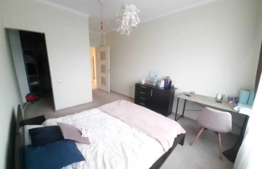 3 camere, central, etaj intermediar, ideal pentru investitie