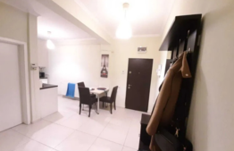 3 camere, central, etaj intermediar, ideal pentru investitie