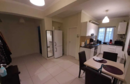 3 camere, central, etaj intermediar, ideal pentru investitie