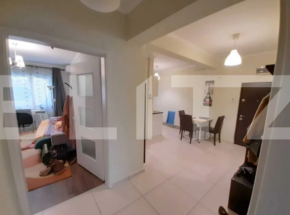 Apartament de vânzare 3 camere Central - 62220AV | BLITZ Cluj-Napoca | Poza4