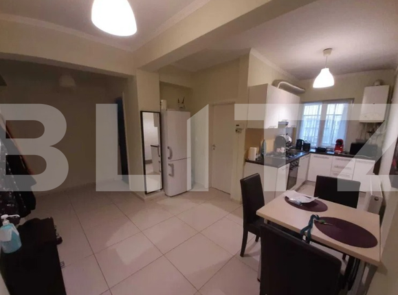 Apartament de vânzare 3 camere Central - 62220AV | BLITZ Cluj-Napoca | Poza5