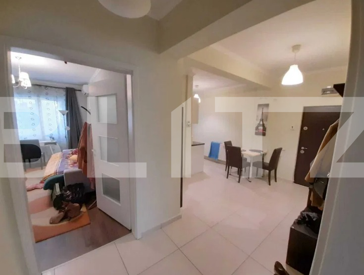 Apartament de vânzare 3 camere Central - 62220AV | BLITZ Cluj-Napoca | Poza4