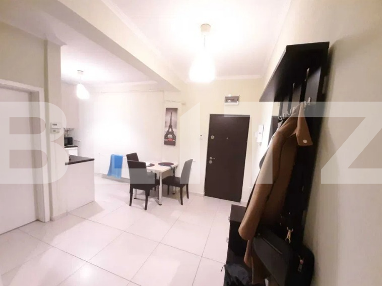 Apartament de vânzare 3 camere Central - 62220AV | BLITZ Cluj-Napoca | Poza3