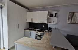 Apartament 2 camere, etaj intermediar, balcon, parcare 