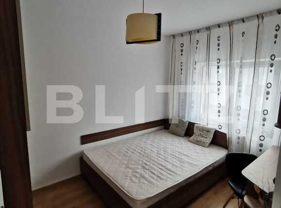 Apartament de vânzare 2 camere Europa - 62221AV | BLITZ Cluj-Napoca | Poza9