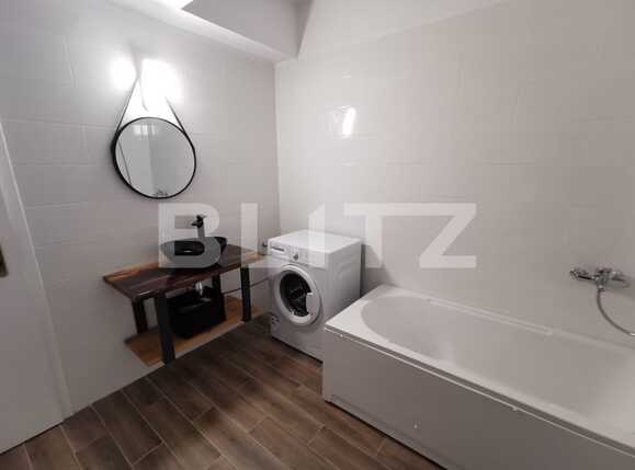 Apartament de vânzare 2 camere Europa - 62221AV | BLITZ Cluj-Napoca | Poza10