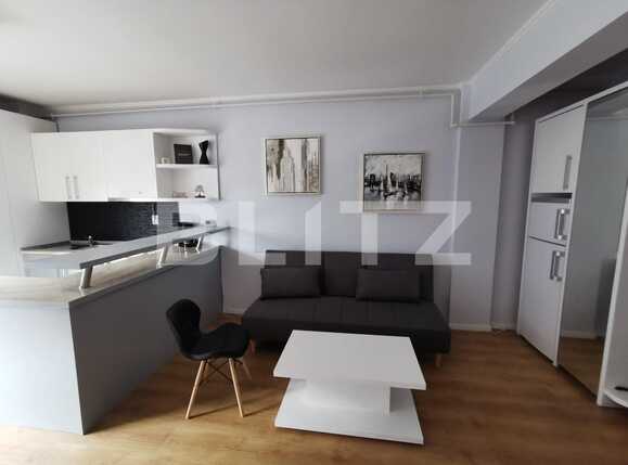 Apartament de vânzare 2 camere Europa - 62221AV | BLITZ Cluj-Napoca | Poza4