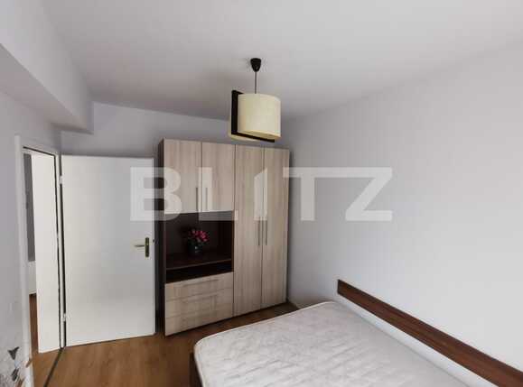 Apartament de vânzare 2 camere Europa - 62221AV | BLITZ Cluj-Napoca | Poza8