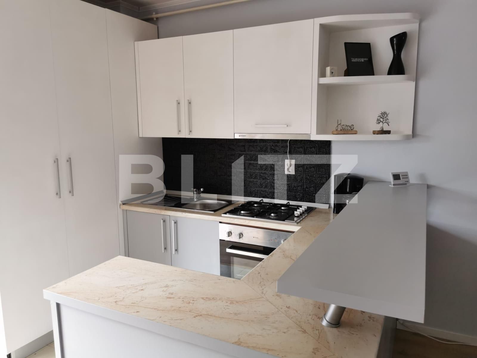 Apartament de vânzare 2 camere Europa - 62221AV | BLITZ Cluj-Napoca | Poza6