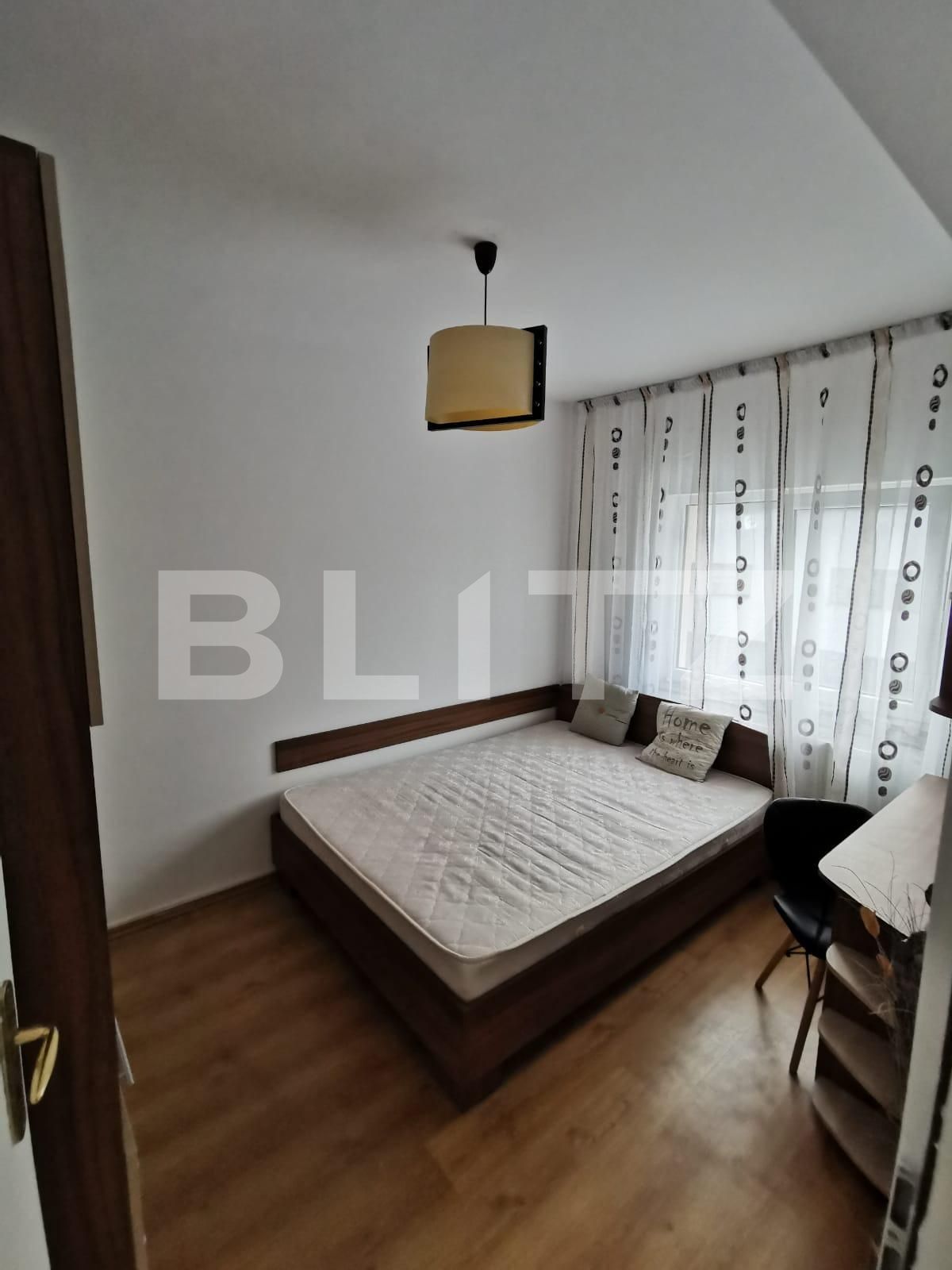Apartament de vânzare 2 camere Europa - 62221AV | BLITZ Cluj-Napoca | Poza9