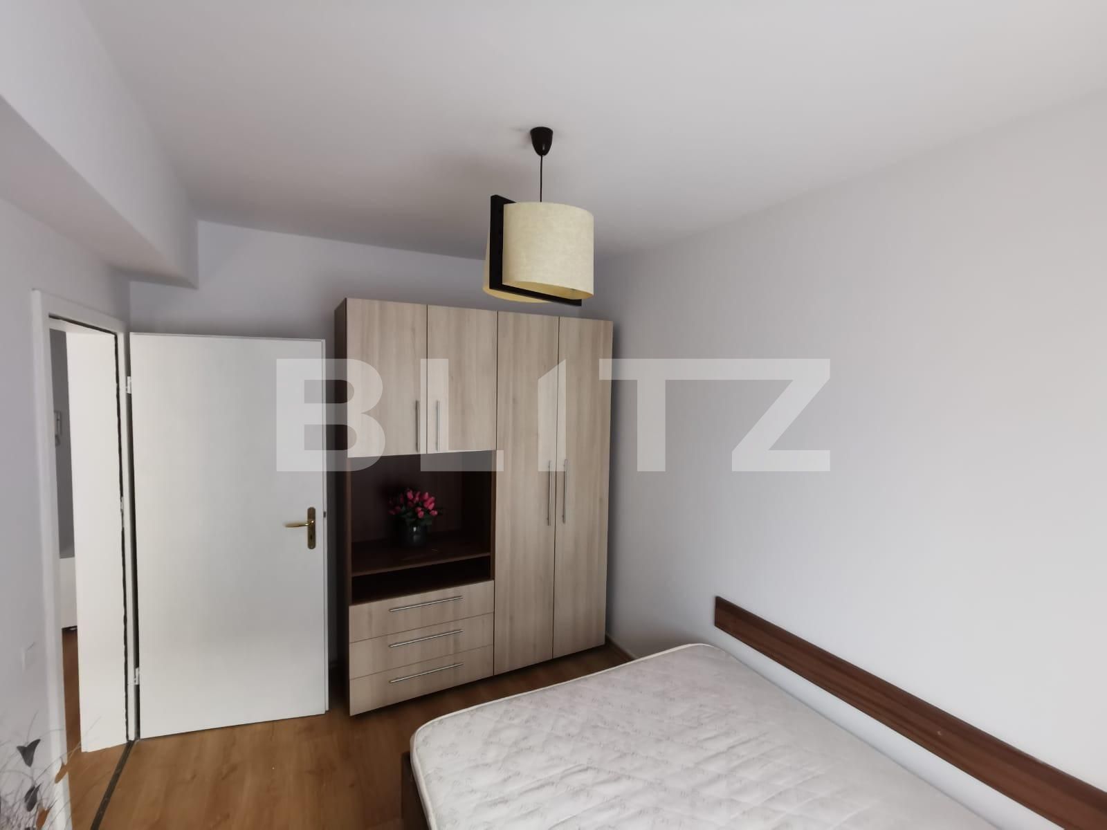 Apartament de vânzare 2 camere Europa - 62221AV | BLITZ Cluj-Napoca | Poza8