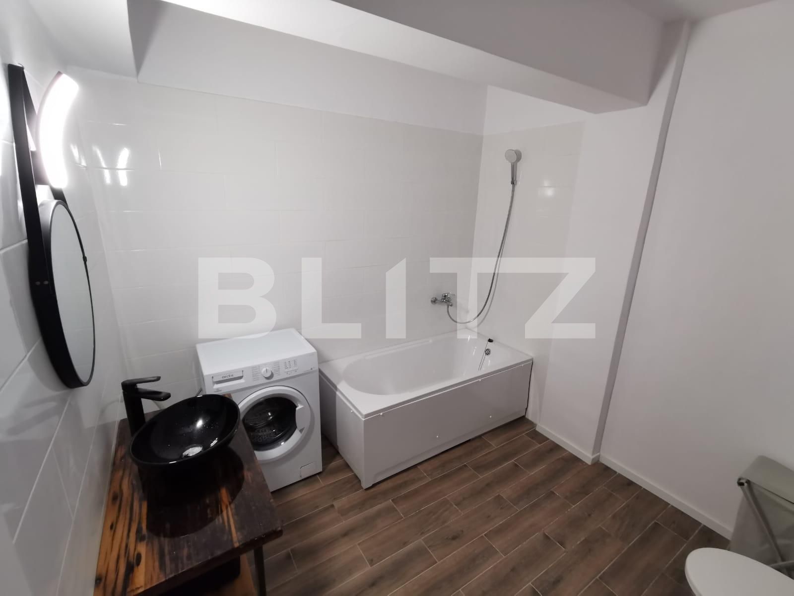 Apartament de vânzare 2 camere Europa - 62221AV | BLITZ Cluj-Napoca | Poza11