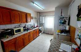 Apartament 3 camere, 61mp, zona Gheorghe Doja!