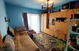 Apartament 3 camere, 61mp, zona Gheorghe Doja!