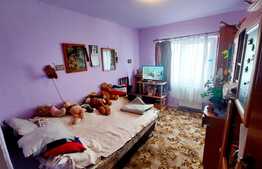 Apartament 3 camere, 61mp, zona Gheorghe Doja!