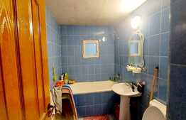 Apartament 3 camere, 61mp, zona Gheorghe Doja!