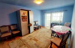 Apartament 3 camere, 61mp, zona Gheorghe Doja!