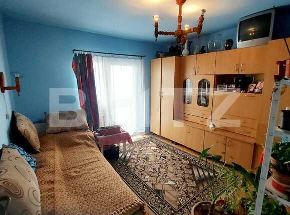Apartament de vânzare 3 camere Floreşti - 62223AV | BLITZ Cluj-Napoca | Poza3