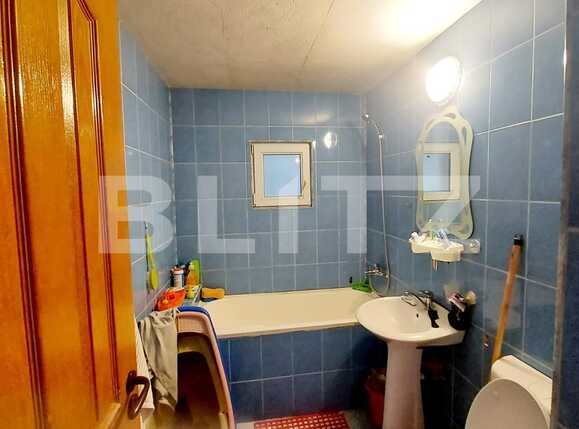 Apartament de vânzare 3 camere Floreşti - 62223AV | BLITZ Cluj-Napoca | Poza5