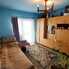 Apartament de vânzare 3 camere Floreşti - 62223AV - Poza 1 din 5 | BLITZ Cluj-Napoca | Poza2
