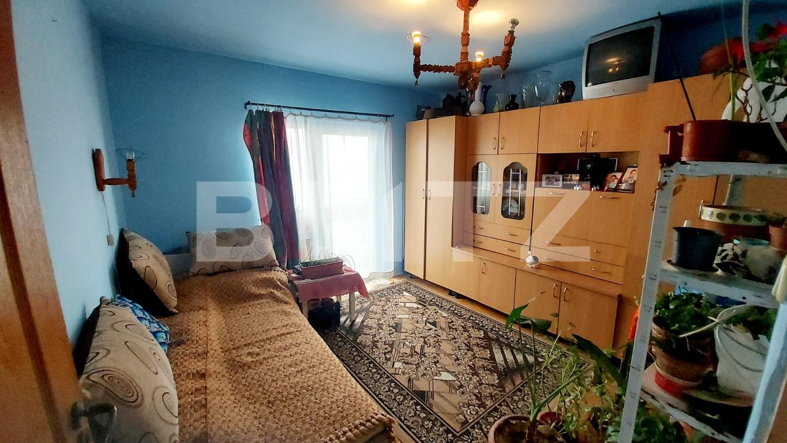 Apartament de vânzare 3 camere Floreşti - 62223AV | BLITZ Cluj-Napoca | Poza3