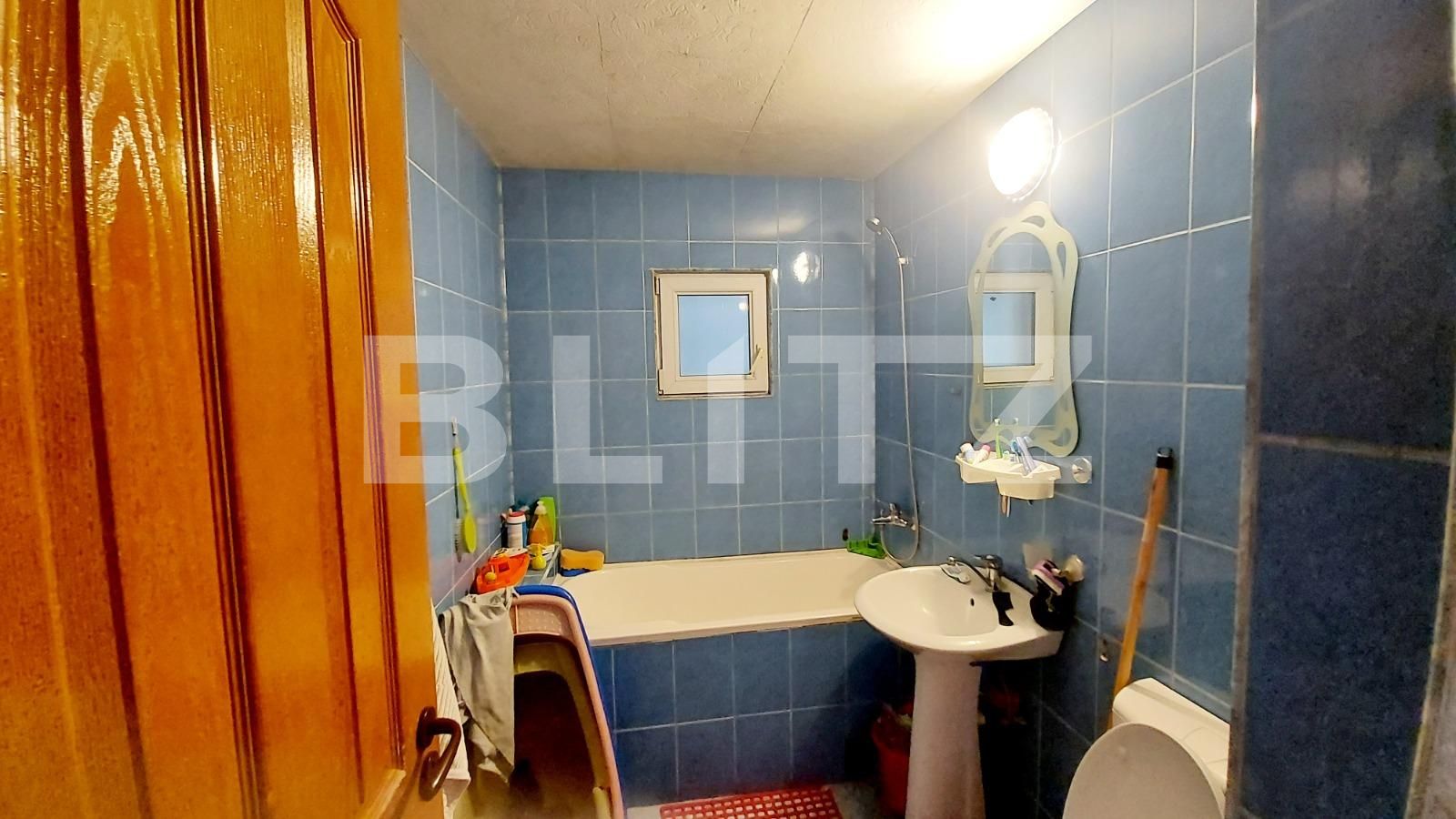 Apartament de vânzare 3 camere Floreşti - 62223AV | BLITZ Cluj-Napoca | Poza5