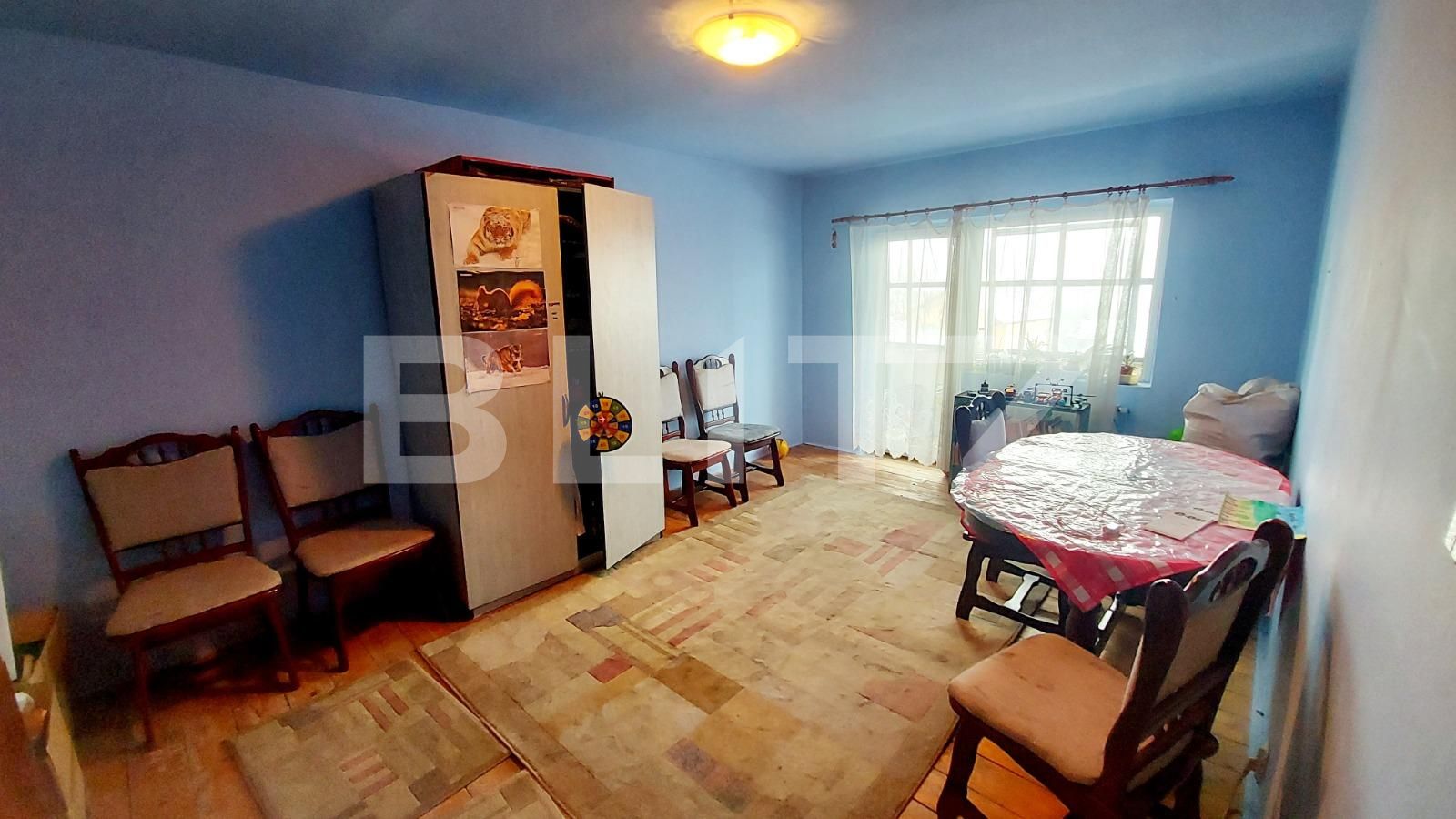 Apartament de vânzare 3 camere Floreşti - 62223AV | BLITZ Cluj-Napoca | Poza2