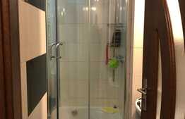 2 camere decomandate, 65 mp, zona ultracentrala, cheltuieli incluse