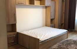 2 camere decomandate, 65 mp, zona ultracentrala, cheltuieli incluse