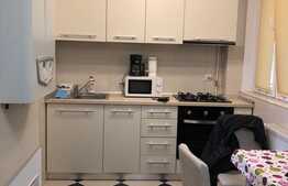 2 camere decomandate, 65 mp, zona ultracentrala, cheltuieli incluse