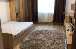 2 camere decomandate, 65 mp, zona ultracentrala, cheltuieli incluse