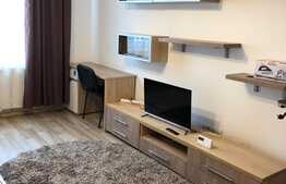 2 camere decomandate, 65 mp, zona ultracentrala, cheltuieli incluse