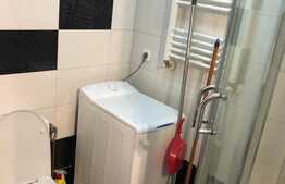 2 camere decomandate, 65 mp, zona ultracentrala, cheltuieli incluse